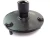 Front Crank Seal Removal And Installation Tool Land Rover Jaguar 5.0L V8 Engines On Land Rover LR4, Range Rover Sport And Range Rover Full Size