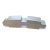 Reluctor Ring Tool LRT-42-125 For GEMS Engine Misfire Correction On Land Rover Discovery I, Defender 90, And Range Rover P38 (See Vehicle Fitment Years)