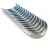 Standard Rod Bearing Set RTC2117, For 3.5, 3.9, And 4.2-Liter On Land Rover Discovery I, Defender 90 And 110, And Range Rover Classic (See Fitment Years)