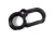 Spark Plug Seal LR014345, Left Hand Valve Cover, For Land Rover LR4, Range Rover Sport, And Range Rover Full Size (See Fitment Years)