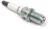 Spark Plug, Champion Copper Plus OE120 RC89TMC, For Range Rover Full Size L322, 2003 - 2005