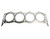 Head Gasket - 3.5 Engine - 1987-1988