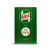 Engine Oil, XL 20W50 By Castrol Classic, 1 Liter, For Land Rover Discovery I, Discovery Series II, Range Rover P38, And Range Rover Classic (See Fitment Years)