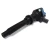 Ignition Coil LR035548 For Land Rover LR4, Discovery 5, Range Rover Sport, Full Size L405, And Velar (See Fitment Years)