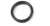 Spark Plug Tube Seal LDR500180 For Land Rover LR3, Range Rover Sport, And Range Rover Full Size L322 (See Fitment Years)