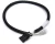 Lead Coil Link For Land Rover Discovery I, Range Rover Classic, And Defender 90 And 110