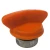 Engine Oil Filler Cap 625038 For Land Rover Discovery I, Defender 90 And 110, And Range Rover Classic (See Fitment Years)