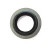 Dowty Washer Seal ERR3331 For Main Bearing Side Bolts, 16MM, 2 Required, For Land Rover Discovery I, Discovery Series II, And Range Rover P38 (See Fitment Years)