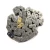 Auxiliary Drive Chain LR032087 For Land Rover LR4, Range Rover Sport, And Range Rover Full Size (See Fitment Years)