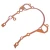 Genuine Gasket ERR7280 For Front Engine Cover On Land Rover Discovery I, Discovery Series II, Range Rover Classic, Range Rover P38, And Defender 90 (See Fitment Years)