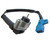 Engine Crankshaft Sensor ADU7342L For Range Rover P38 (See Fitment VIN Notes)