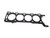 Head Gasket 4585202, Left Side, Original Equipment By Payen, For Land Rover LR3 V8, Range Rover Sport, And Range Rover Full Size L322 (See Fitment Years And Notes)