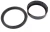 Oil Seal Rear Crankshaft