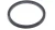 Oil Pump Sand Filter Adapter O-Ring Seal ERR852 For Land Rover Defender 90 And 110, And Range Rover Classic (See Fitment Years)