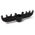 Ignition Wire Spacer Clip For Range Rover Classic, 1987 - 1995