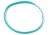 Gasket Seal LWF500020, Front Lower Intake Manifold, For Land Rover LR3, Range Rover Sport, And Range Rover Full Size L322 (See Fitment Years)