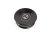 Idler Pulley PQR500350 For Primary Drive Belt, Updated Design, For Land Rover LR3, Range Rover Sport, And Range Rover Full Size (See Fitment Years)