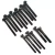 Head Bolt Kit DA2006 For Land Rover Defender 90, 110 130 Rest-Of-World Models With 200Tdi Engine (See Fitment Years)