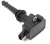 Ignition Coil LR010687 For V8 Engines On Land Rover LR4, Range Rover Sport, And Range Rover Full Size (See Fitment Years)