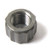 Nut For Piston Connecting Rods 602061, Two Required Per Rod, For Land Rover Discovery I, Defender 90 And 110, And Range Rover Classic (See Fitment Years)