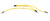 Glow Plug Wiring Harness