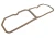 Valve Cover Gasket ERR4933 For Land Rover Series 2, 2A, And 3,  2.25 Petrol