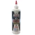Engine Break In Oil Additive By Lucas For Land Rover And Range Rovers (See FItment Years)