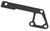 Gasket Water Inlet Pump "P" Gasket
