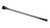 Push Rod For Land Rover Series 2, 2A And 3, Petrol