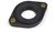 Genuine Gasket Seal LUD000010 For Camshaft Variable Timing Solenoid On Range Rover Full Size L322. 2003 - 2005