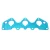 Intake Gasket LKJ100992 For Land Rover Freelander 2002 - 2005