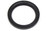 Oil Seal ERR4576, Front Engine Timing Cover Crankshaft Outer Seal, Original Equipment By Corteco, For Land Rover Defender 300Tdi, 1994 - 2006 To VIN 15L01620A