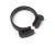 Thermostat Clamp For Land Rover Freelander