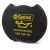 Genuine Oil Filler Cap Filler LR010731 For Land Rover LR4, Range Rover Sport, And Range Rover Full Size L322 (See Fitment Years)