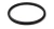 O Ring For 7194 Thermostat