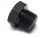 Oil Pan Drain Plug 536577, 3/8 British Standard Fine Thread (BSF), For Land Rover Series 2, 2A, And 3