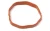 Upper Intake Manifold Gasket LR006678 For Land Rover LR3, Range Rover Sport, And Range Rover Full Size L322 (See Fitment Years)