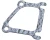 Thermostat Housing Gasket