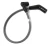 OEM Ignition Lead #7 BOSCH NGC103800 for Discovery Series II, Range Rover 4.0/4.6 P38 (See Fitment Years)
