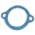Thermostat Gasket ERR2429 For Land Rover Discovery I, Defender 90 And 110, And Range Rover Classic (See Fitment Years)