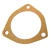 Thermostat Gasket