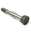 Connecting Rod Bolt For Land Rover Series 2, 2A And 3, And Land Rover Series 109