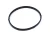 Genuine Engine Thermostat Gasket O-Ring 4362513, For Land Rover LR3, Range Rover Sport, And Range Rover Full Size L322 (See Fitment Years)