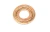 Fuel Injector Seal ERR4621 For Land Rover Defender 300 Tdi