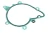 Water Pump Gasket