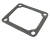 Joint Washer Inlet - Exhaust Manifold