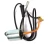 Condenser - New Style Distributor