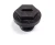 Genuine Radiator Fill Plug ERR4686 For Land Rover Discovery I And Range Rover Classic