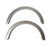 Thrust Washer - Comes As A Pair- Order One To Do A Vehicle