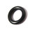 O-Ring Seal 532387 For Engine Oil Dipstick On Land Rover Series 2, 2A, And 3